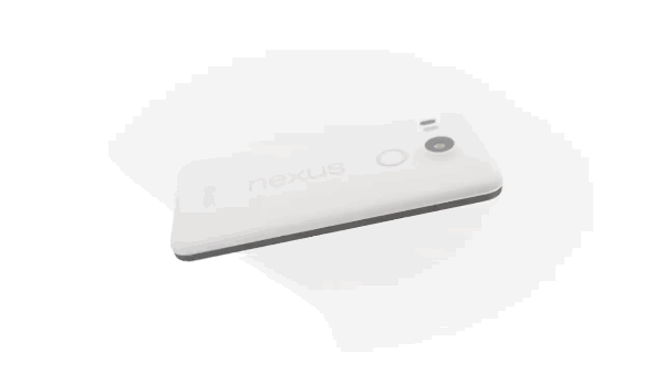 Google 给了 Android 系统又一春，却也宣布了 Nexus 的死期 - 12