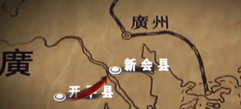 抗战时期的中国伞兵：从空中飞下那一刻，他们只想着祖国 - 8