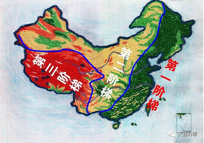 地缘政治：中国根本不怕“围堵”，其它国家也遏制不了中国 - 7