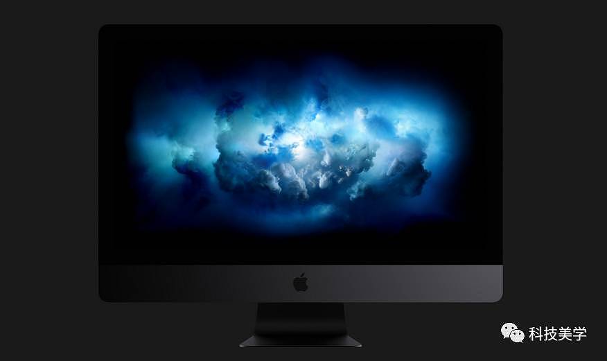 苹果被运营商坑了，iMac Pro无响应怎么恢复？ - 9