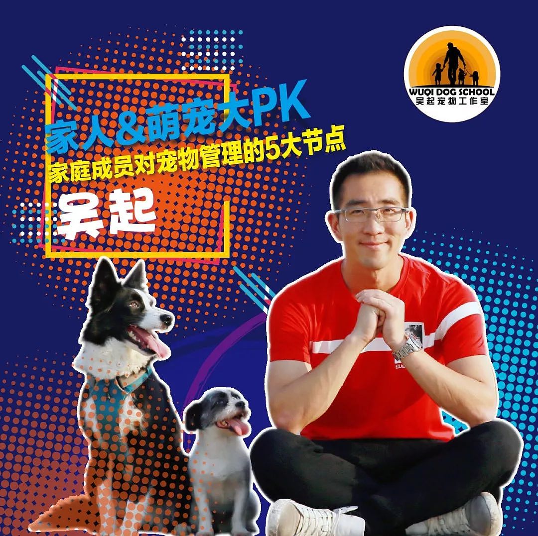 风靡全球的亚洲宠物展来北京啦！门票500张免费领！ - 9