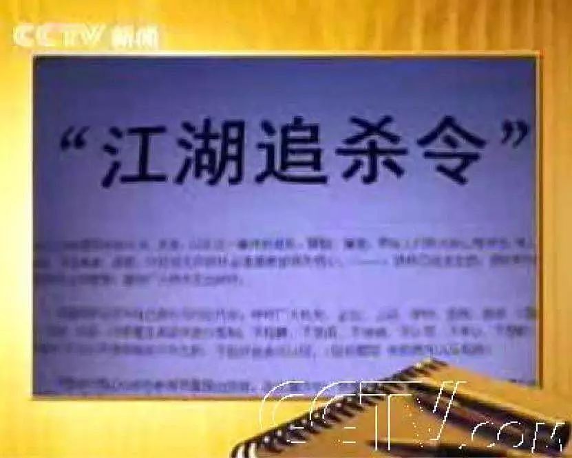 中国网络喷子简史：从键盘侠到嗨粉 - 5