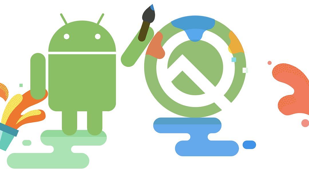 Android 10 改名背后的三个秘密 - 3
