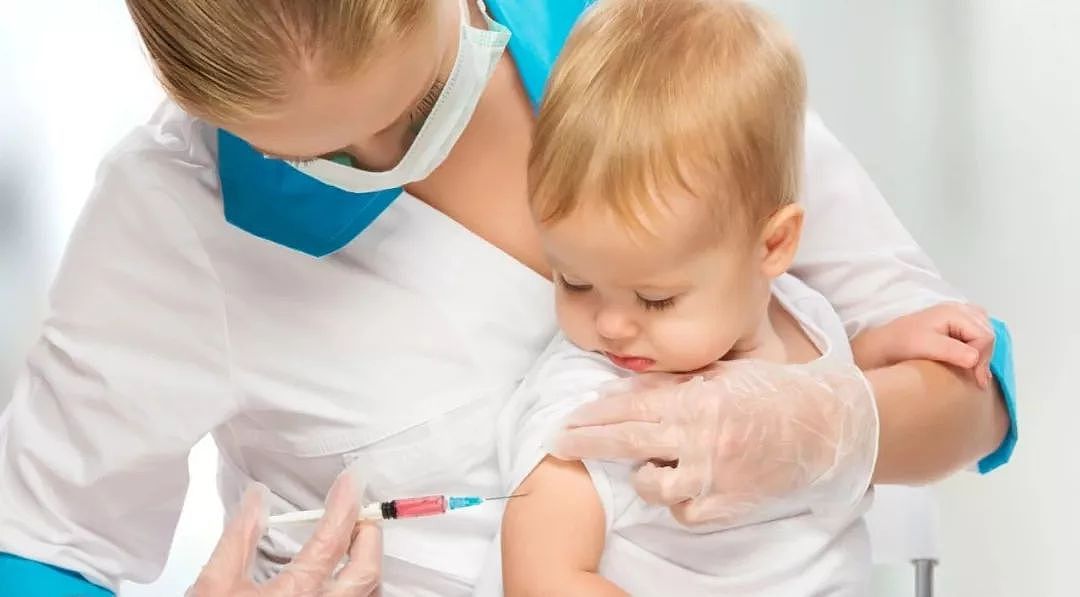 痛心！百名婴幼儿口服过期脊灰疫苗！家长：其他疫苗也有问题 - 6