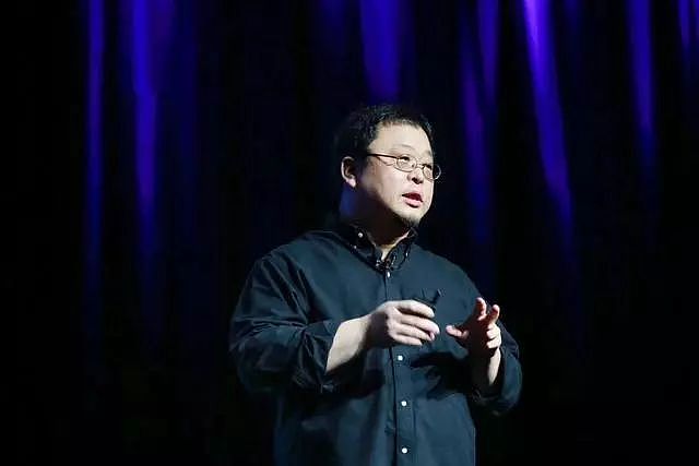 索尼确认推出 PS5 / 苹果出现大面积弹窗 bug / 罗永浩向老同事致歉 - 4