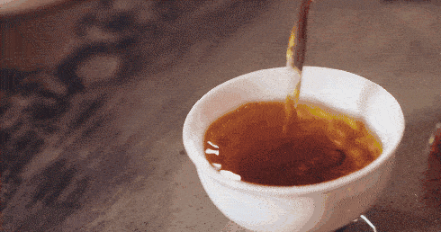 喝茶，是中国人最高的仪式感 - 18