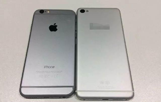 苹果宣布iPhone 6正式停产！卖了2.5亿部，却被评为“最丑iPhone”？！ - 12