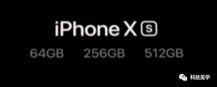 最新iPhone震撼发布，真的有双卡双待 - 26