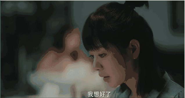 看完《上海女子图鉴》，才发现女人独立自主的样子，很迷人 - 31