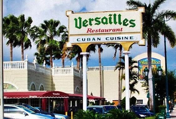 美国 | 2017迈阿密旅行美食指南 - 1