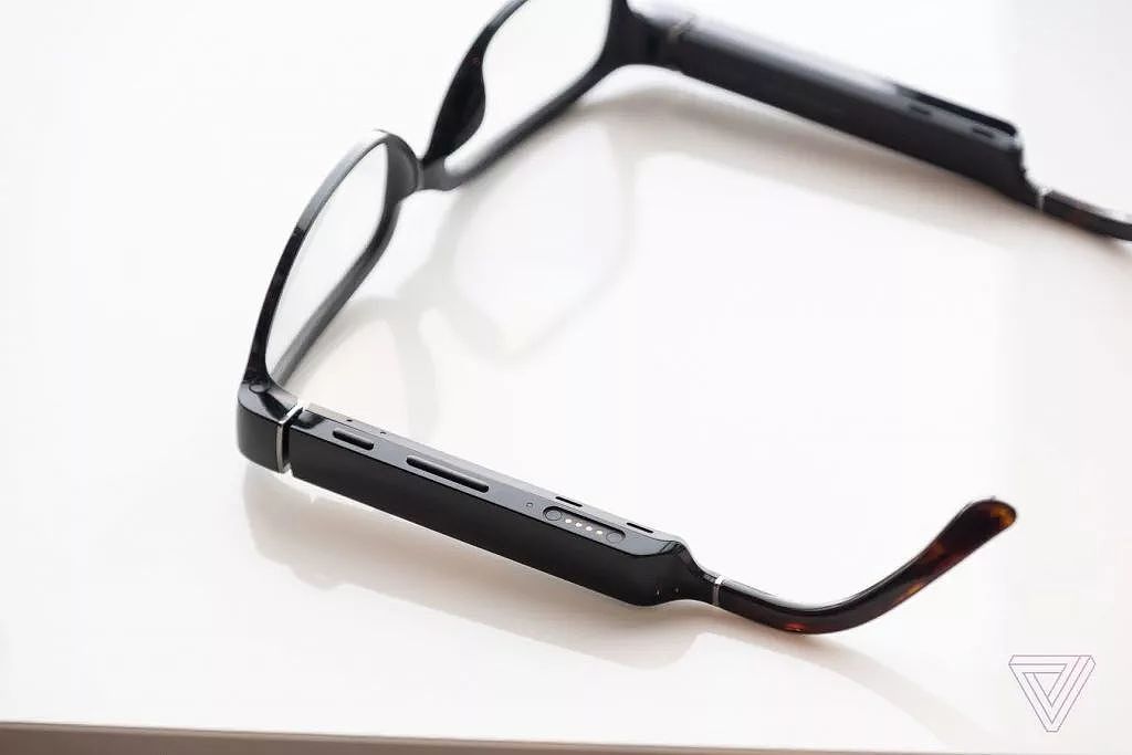 亚马逊新品十五连发：耳机、眼镜和戒指背后，是美国版的「米家」 - 13