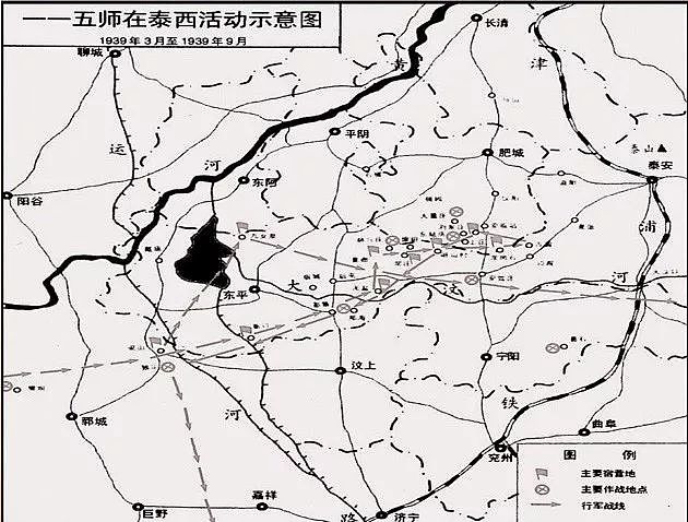 山东大汉暴打俄罗斯小混混，为啥山东人这么有战斗力？｜军情晚报 - 10