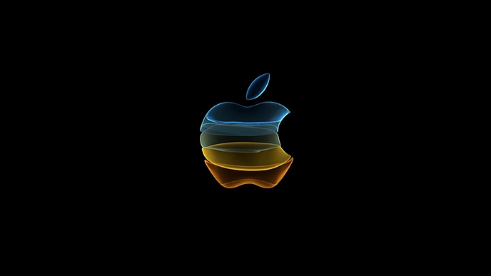 苹果展示iPhone11Pro拍照样张，夜景提升巨大 - 2