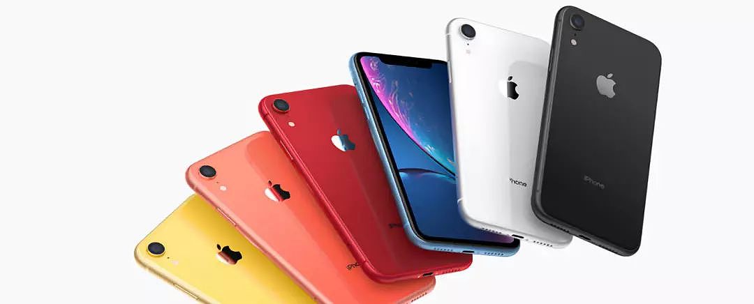 ​2020款iPhone：更小刘海、更宽的5G天线 - 2