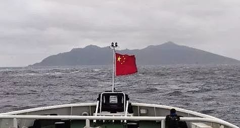 从我该去哪避难，到打下台湾需要几个小时，这些变化见证了中国的强大 - 4