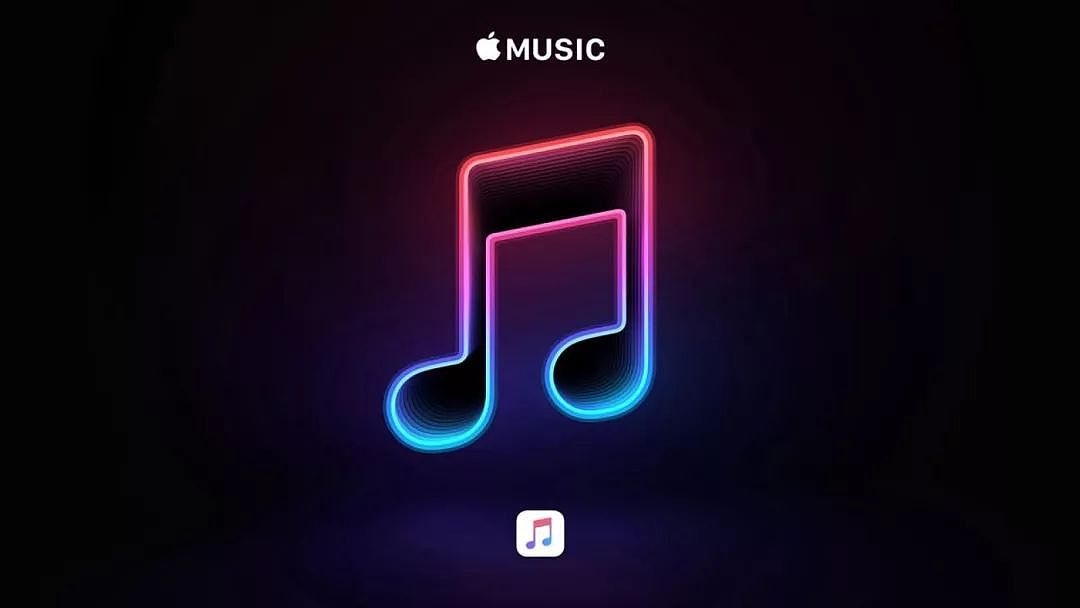 Apple Music 在电台中发力，明年我们能听到这些新内容 - 6