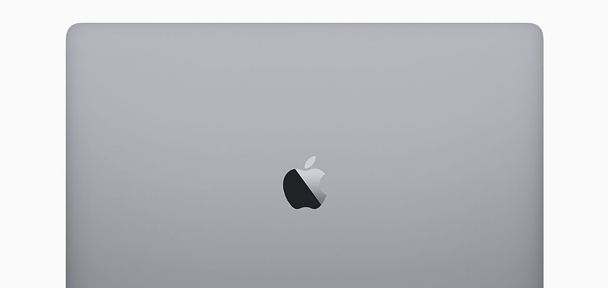 macOS Catalina 10.15.1测试版“曝光”16英寸版MacBook Pro - 6