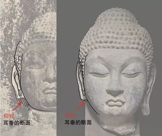 有图有实锤：如何证明被盗海外的文物曾经是中国的？ - 10