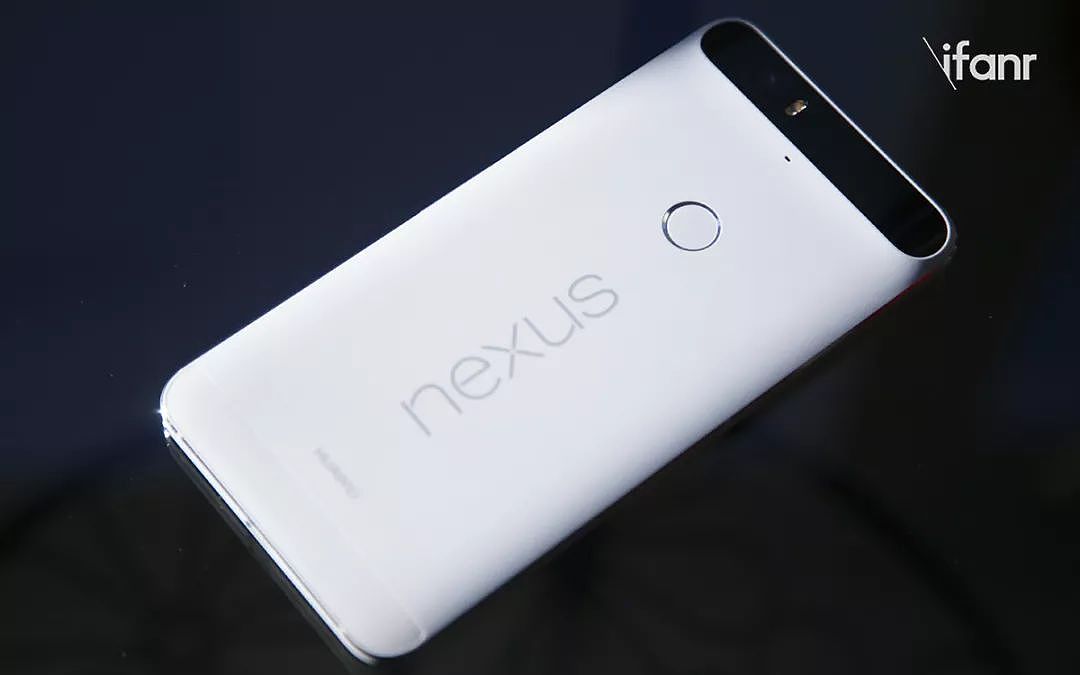 Google 给了 Android 系统又一春，却也宣布了 Nexus 的死期 - 2