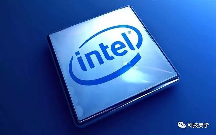 身陷32起漏洞门诉讼，Intel终于怒了 - 1