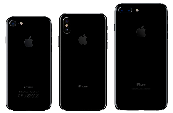 ​iPhoneSE2将配备LCP天线，为苹果提高销量 - 9