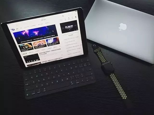 苹果新款Mac Pro拟2019年进入市场，面向专业用户 - 4
