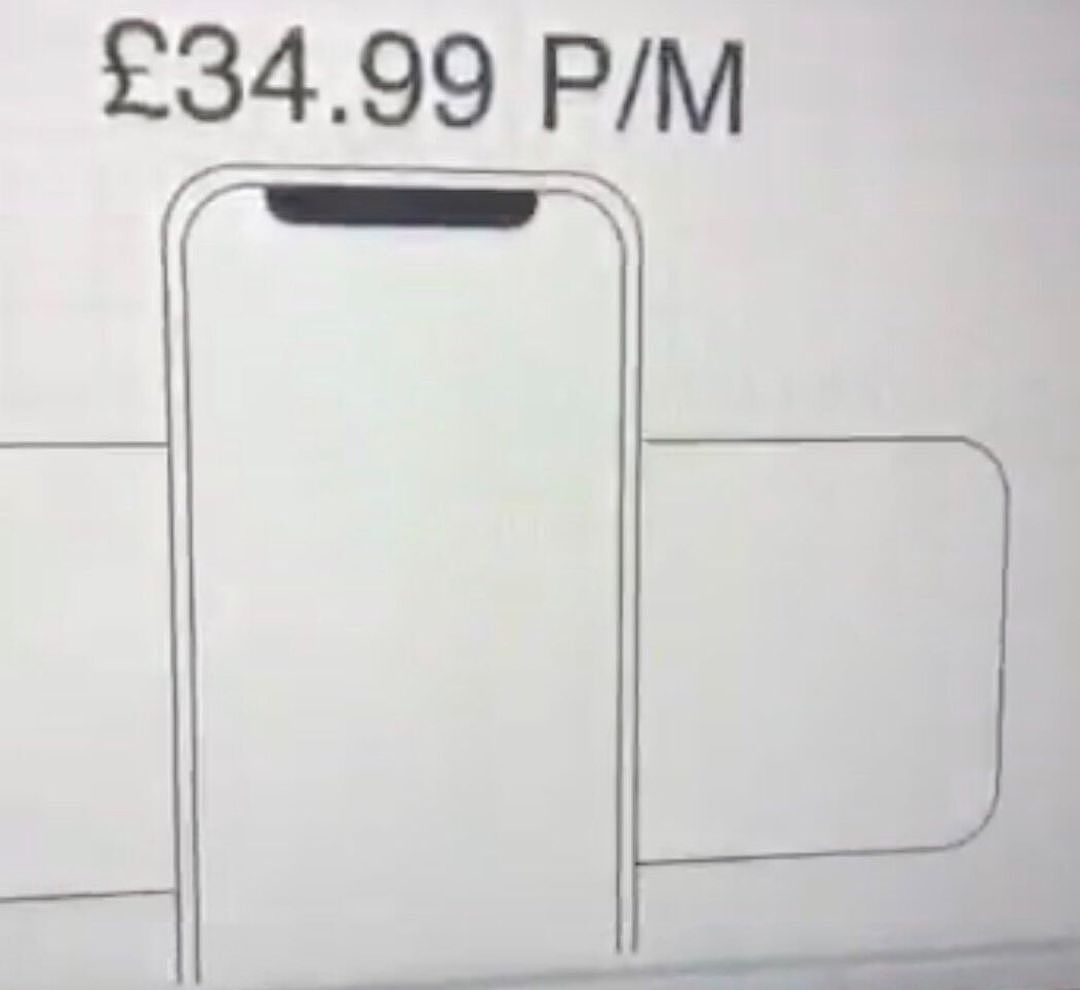 iPhone SE2确认全面屏：6月15日上市 售价四五千 - 3