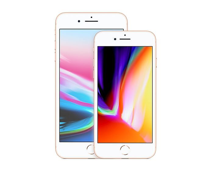 分析师：苹果或将于明年推出iPhoneSE2 - 7