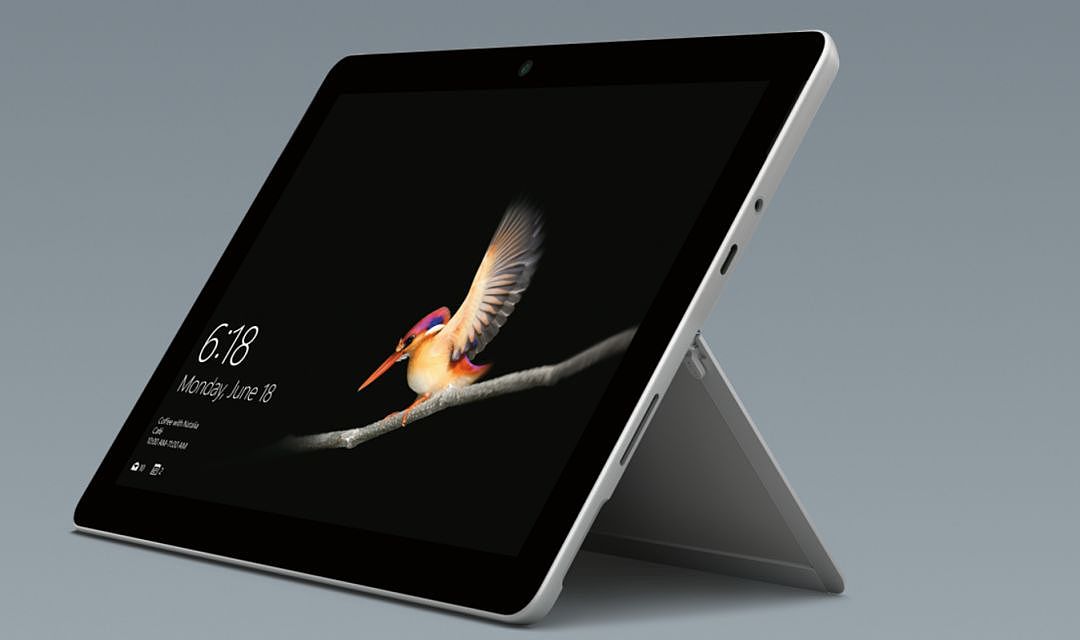 微软发布邀请函，多款Surface硬件产品齐发 - 4
