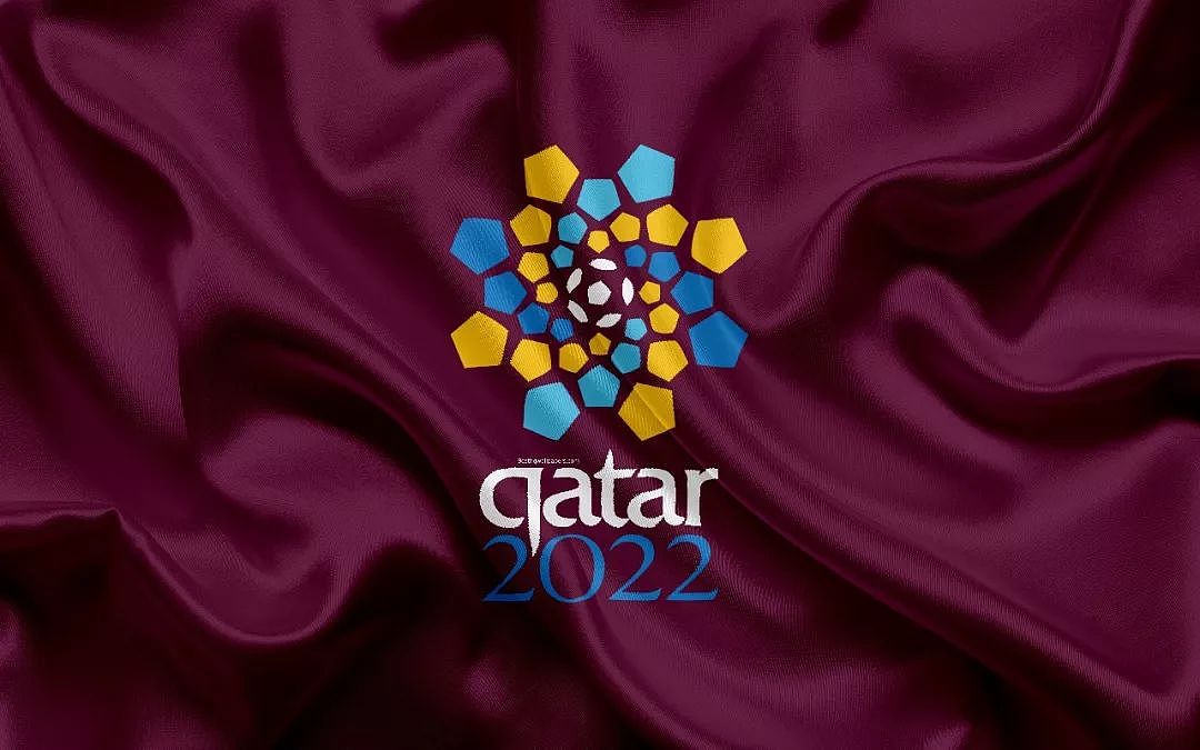 话题 | 卡塔尔世界杯易手？别做梦了…… - 10
