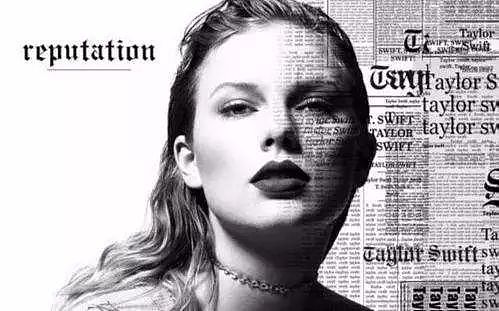Taylor Swift 发声控诉，但有多少人真的关心过音乐版权？ - 37