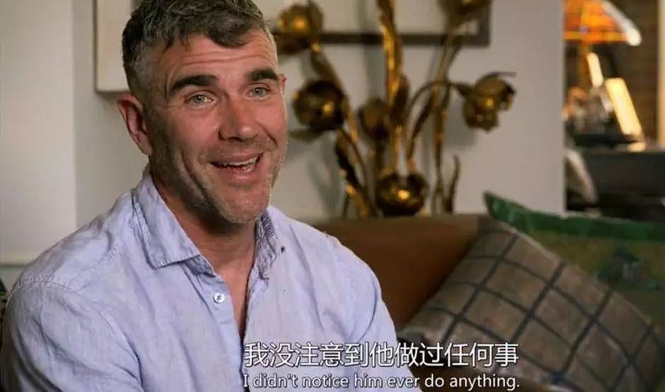 “在深圳工作五年一事无成，我该回老家么”：困住一个人的，从不是环境 - 5