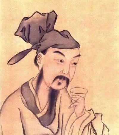 人物 | 十年一觉扬州梦，赢得青楼薄幸名：晚唐诗人杜牧，风流从来不是他的全部 - 2