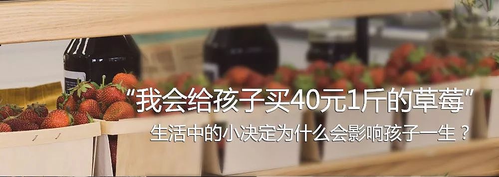 22年，100部电影，她是3000万男人的梦中情人 - 41