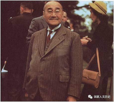 在麦克阿瑟的主导下，战后日本政党政治保守主义的基调是如何重新确立起来的？ - 8