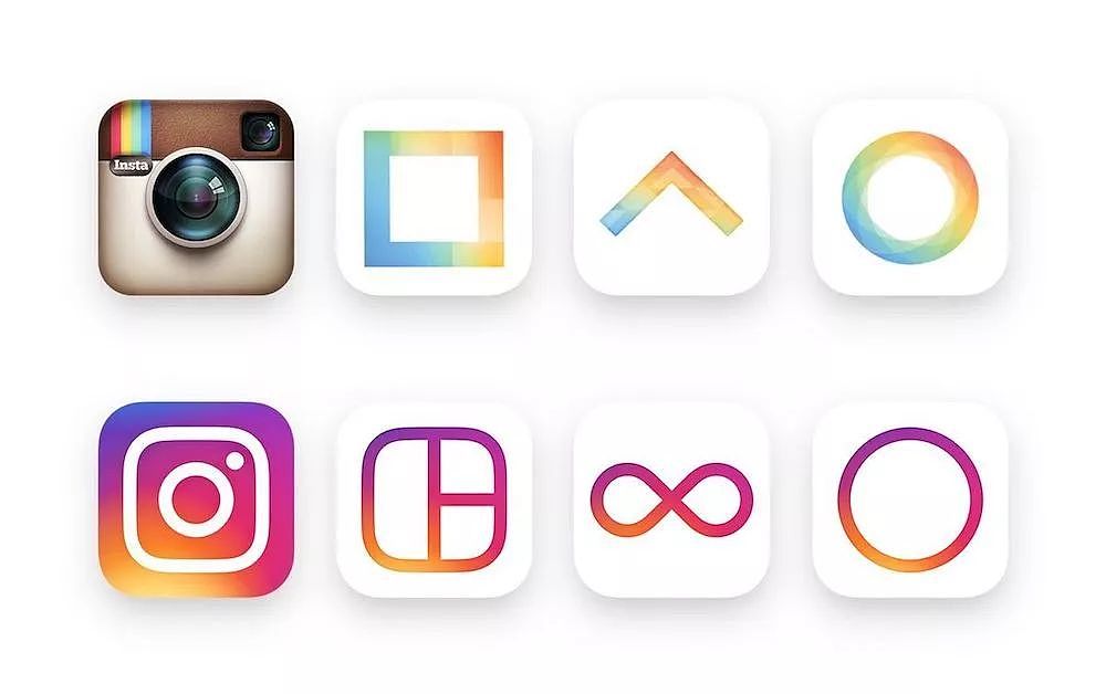 Instagram 创始人离职，产品经理的黄金时代过去了 - 8