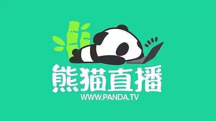 熊猫直播COO：我们还没死，明年估值将超50亿元 - 1