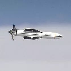 B-2投放的超级炸弹能钻地61米，这是给伊朗准备的吗？ - 1