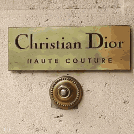 双宋共赴巴黎只为Dior！让乔妹一脸甜笑的除了宋仲基还有Ta！ - 40