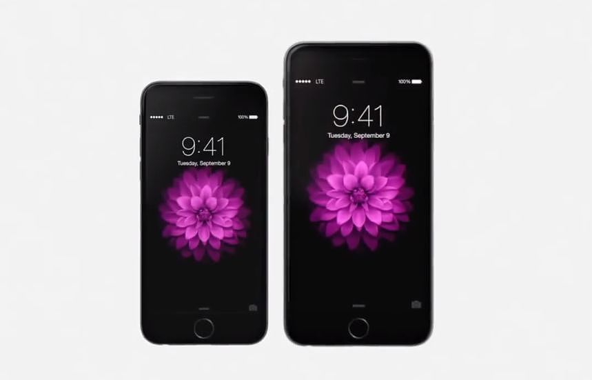 苹果宣布iPhone 6正式停产！卖了2.5亿部，却被评为“最丑iPhone”？！ - 2