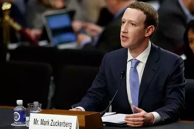 扎克伯格的11个道歉技巧，帮facebook赚了150亿美元 - 1