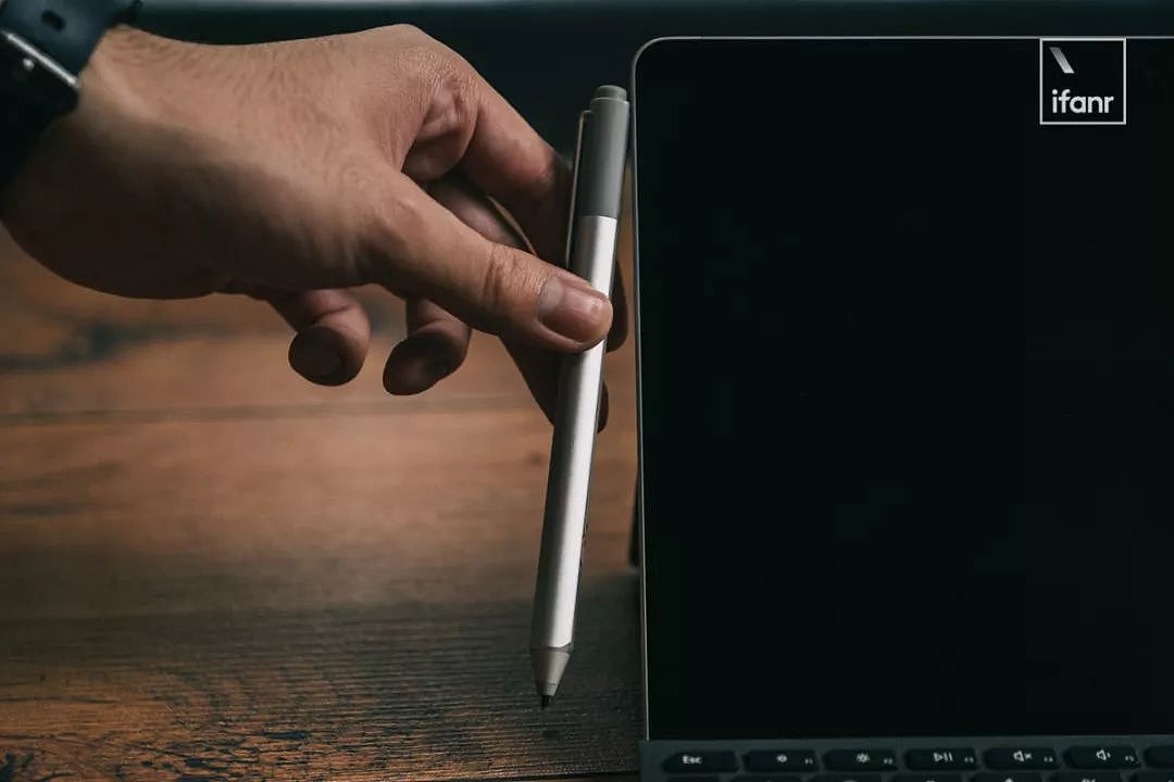 2988 元起的 Surface Go，是不是真的物美价廉 | 验货 - 16