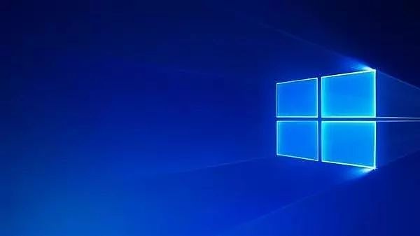 ​微软推出Secured-corePC标准，Windows10 v1909配置需求公布 - 5