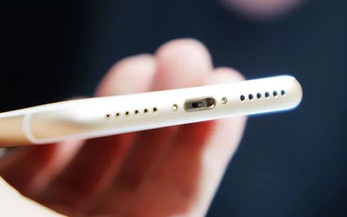 破解公司已攻破iPhone的“USB限制模式” - 1