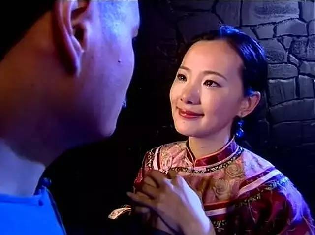 中国的中年演员斩获柏林影帝影后，他们不值得一个热搜吗？ - 32