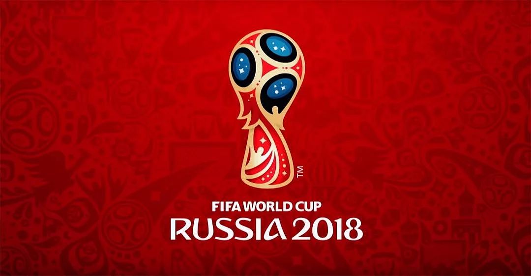 2018俄罗斯世界杯赛程表，一张怎么够？ - 5