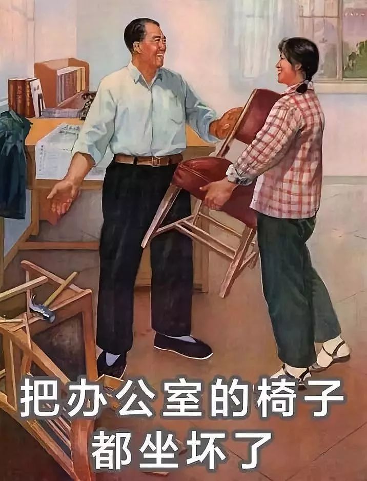中国女子减肥图鉴，哈哈哈哈哈哈哈哈 - 10
