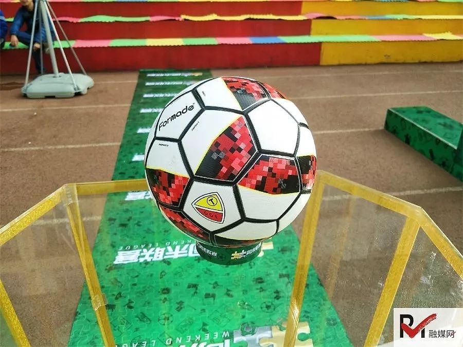 【首府资讯】全区第五个青少年校园足球日公益活动在呼和浩特启动 - 11