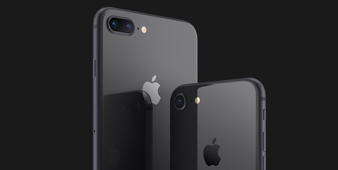 分析师再预测iPhoneSE2：明年初发布，或定价399美元 - 5