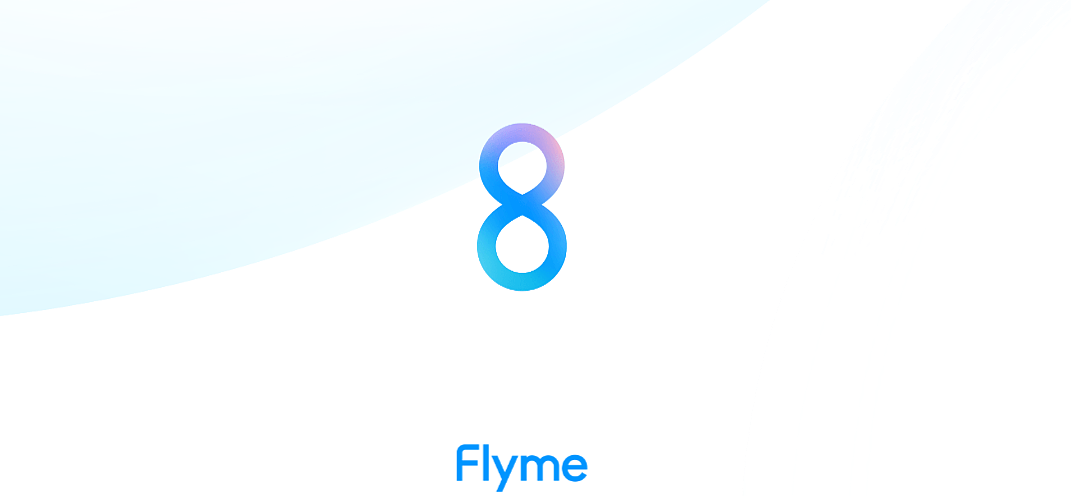 魅族16sPro首销售罄，Flyme8非官方升级将无法手动降级 - 4